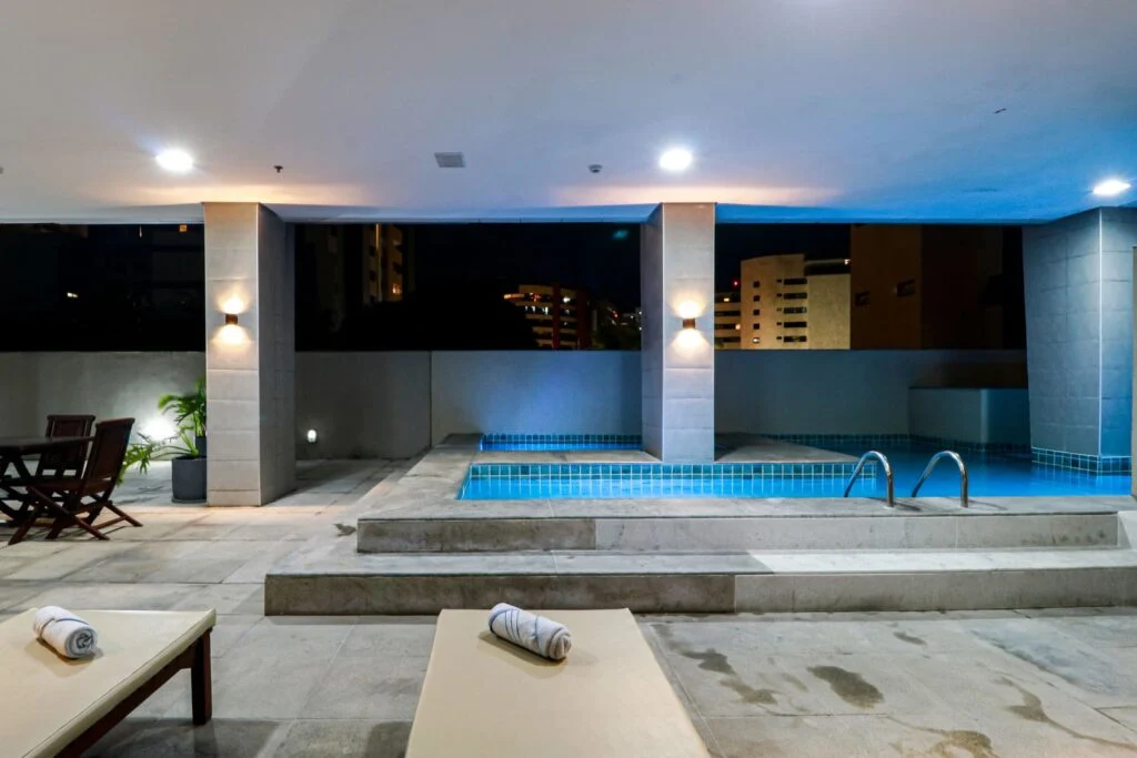 Acqua Prime