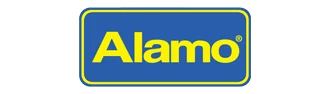 Alamo