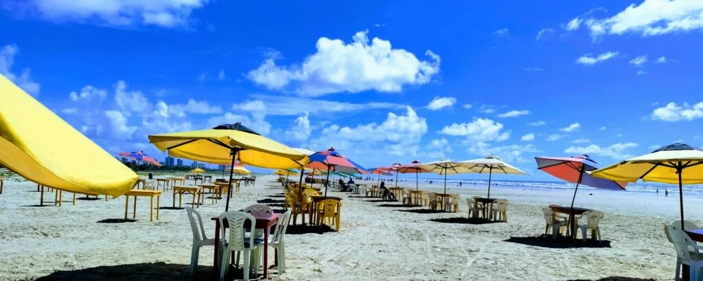 Aracaju