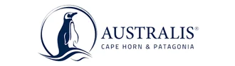 australis