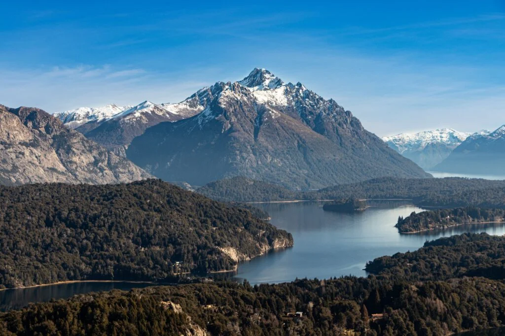 Bariloche