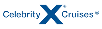 celebritycruises