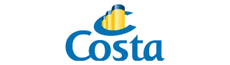 costacruzeiros