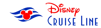 disneycruise