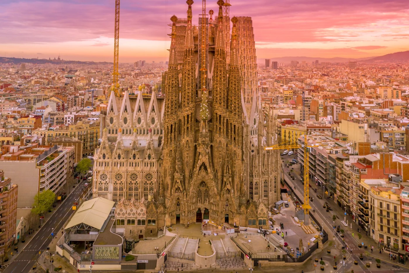 Espanha
