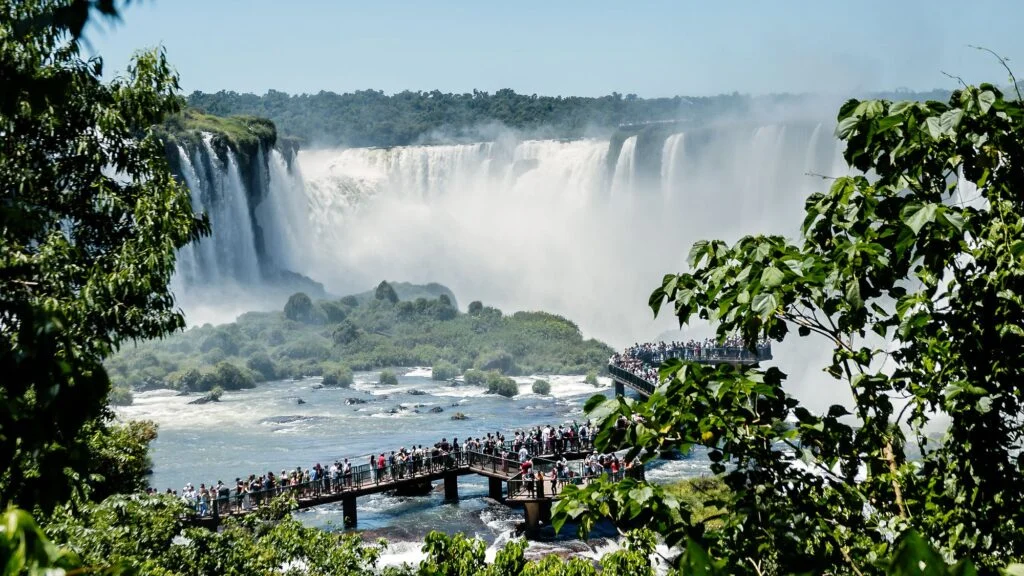 Foz do Iguaçu