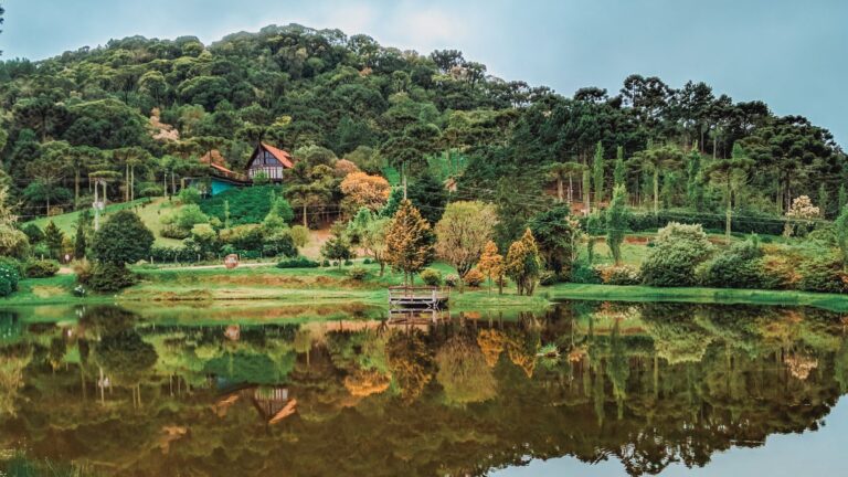 Gramado