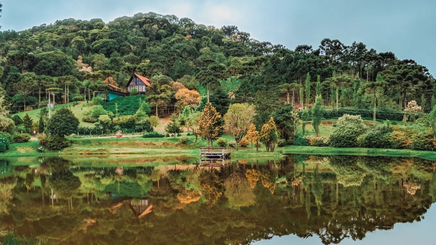 Gramado