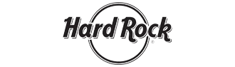 hardrock