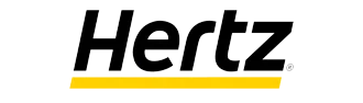 hertz