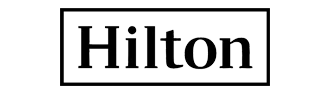 hilton