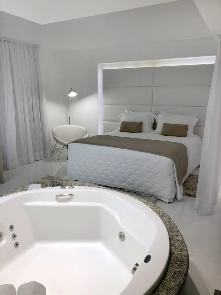 Hotel Rieger
