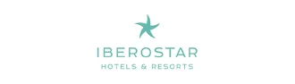 iberostar