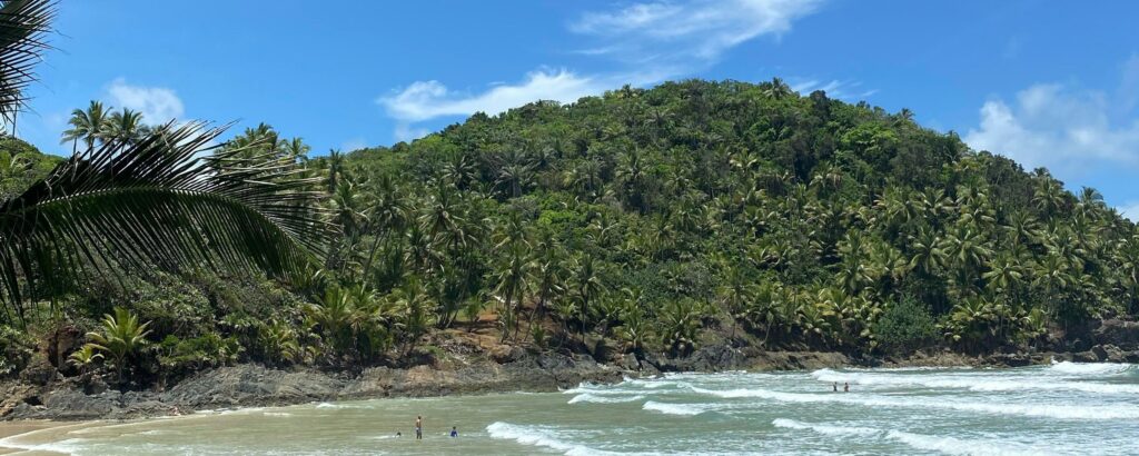 Ilhéus