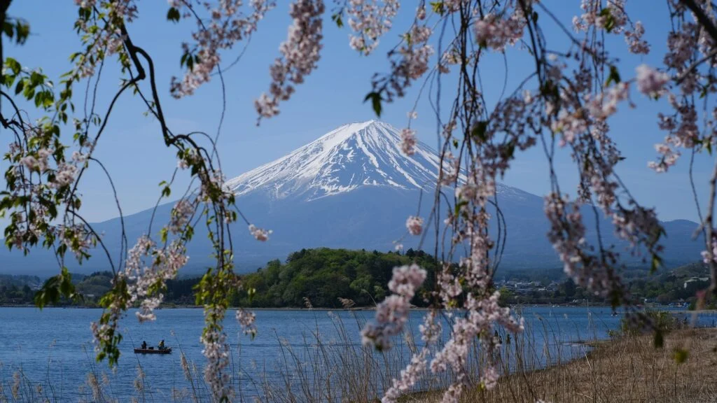 Japão