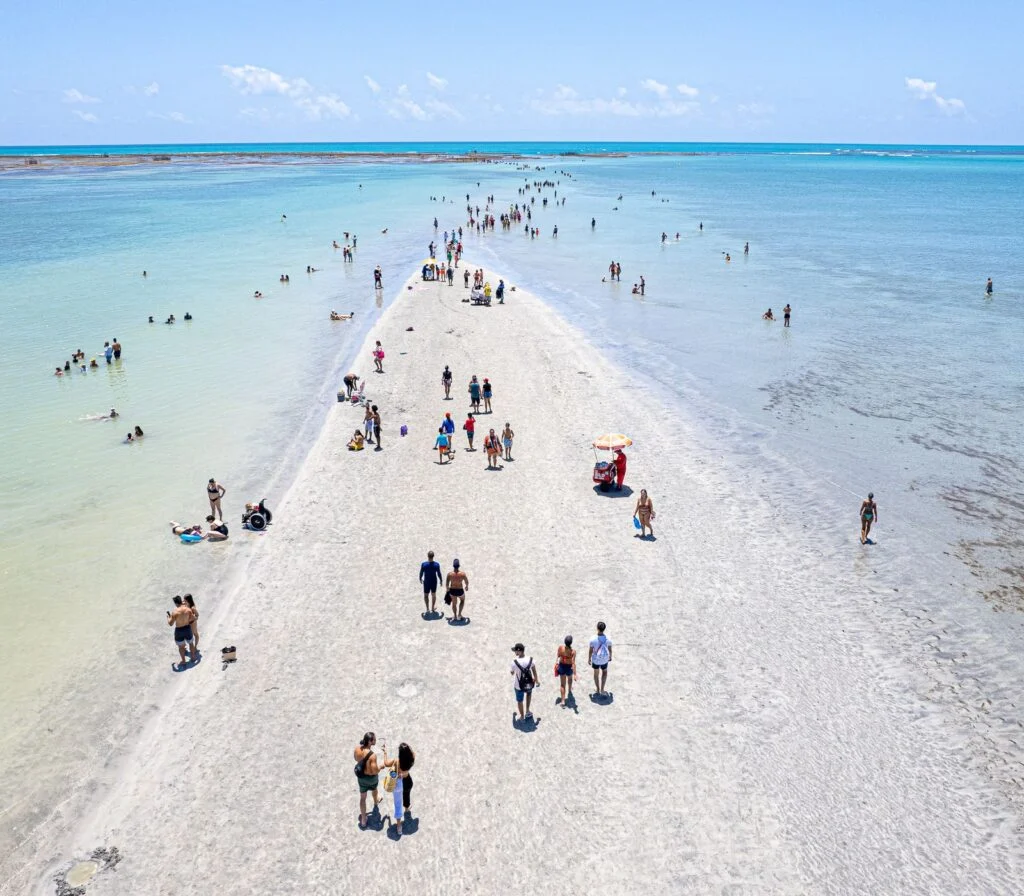 Maceió