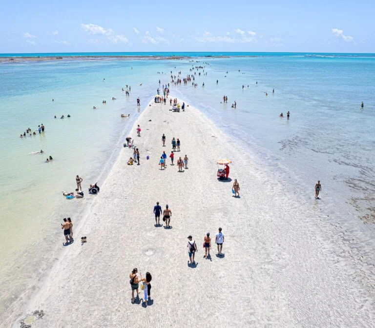 Maceió