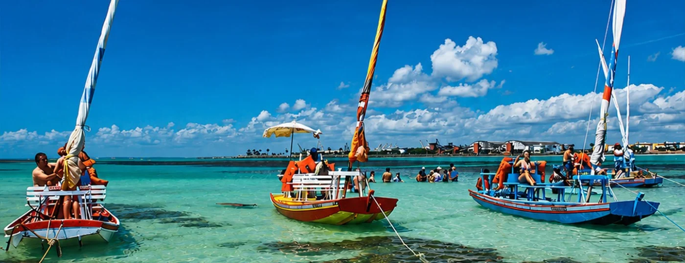 Maceió