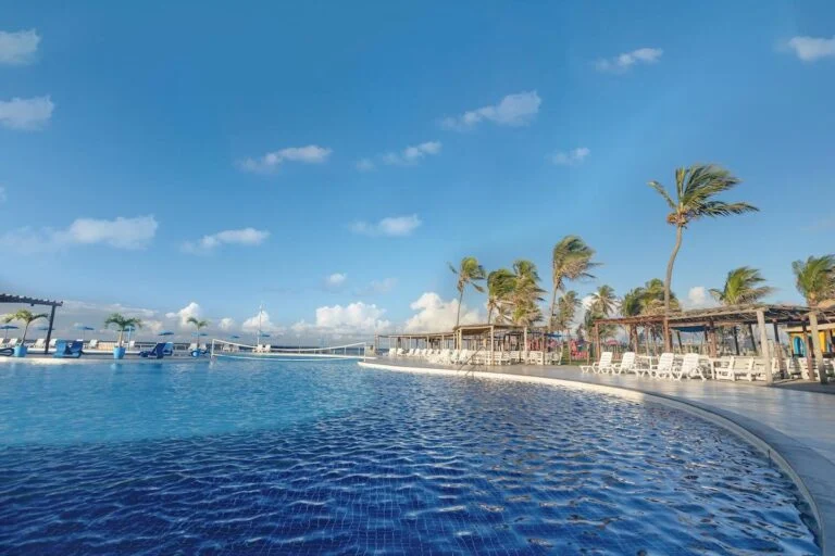 Makai Resort All Inclusive