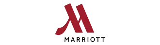 Marriott