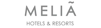 melia