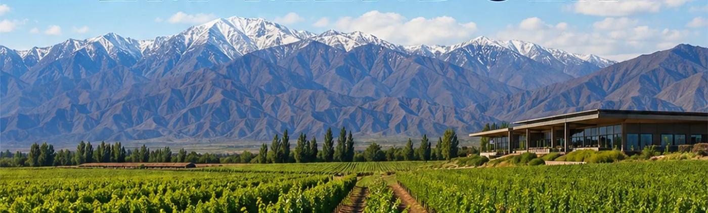 Mendoza