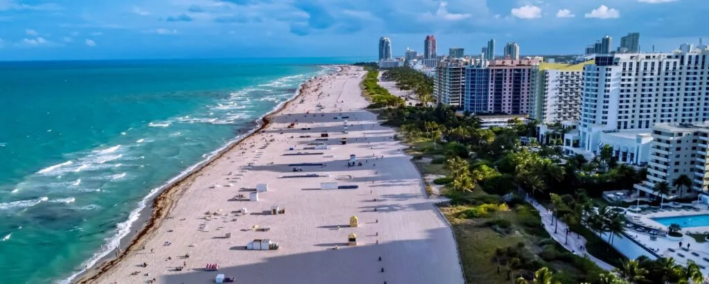 Miami