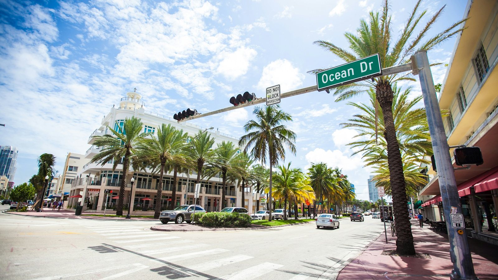 Miami