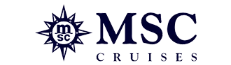 Msc