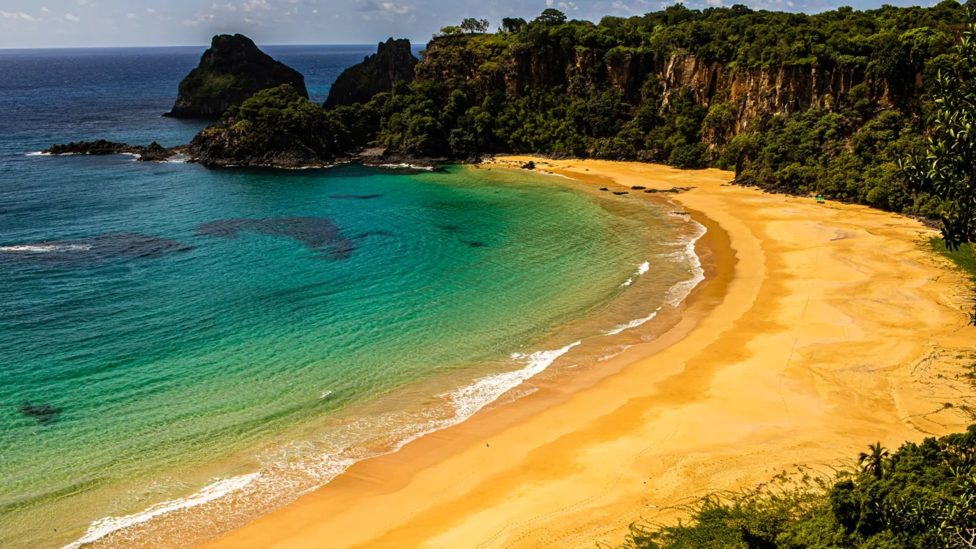 Fernando de Noronha