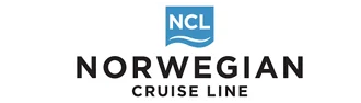 norwegiancruise