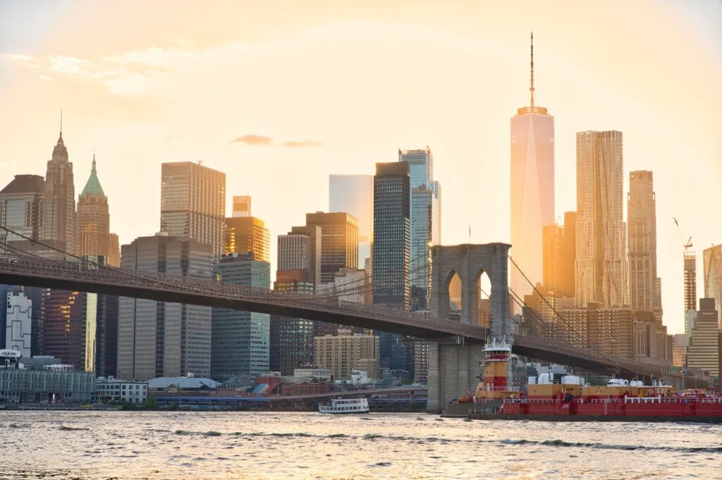 Nova York