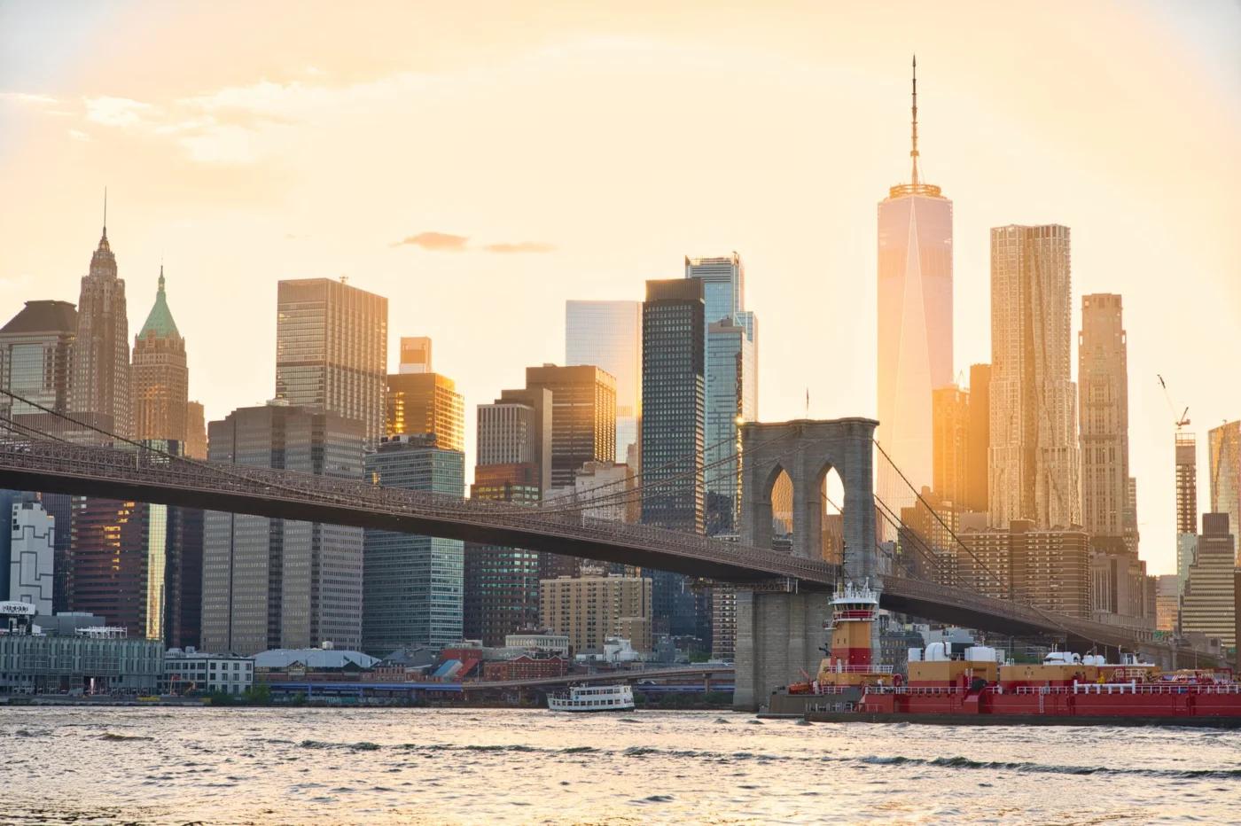 Nova York