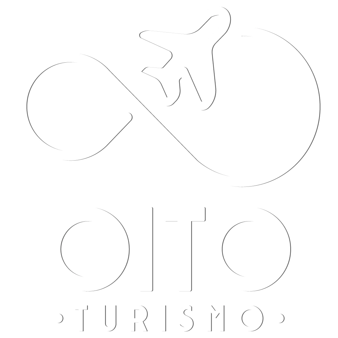 Oito Turismo
