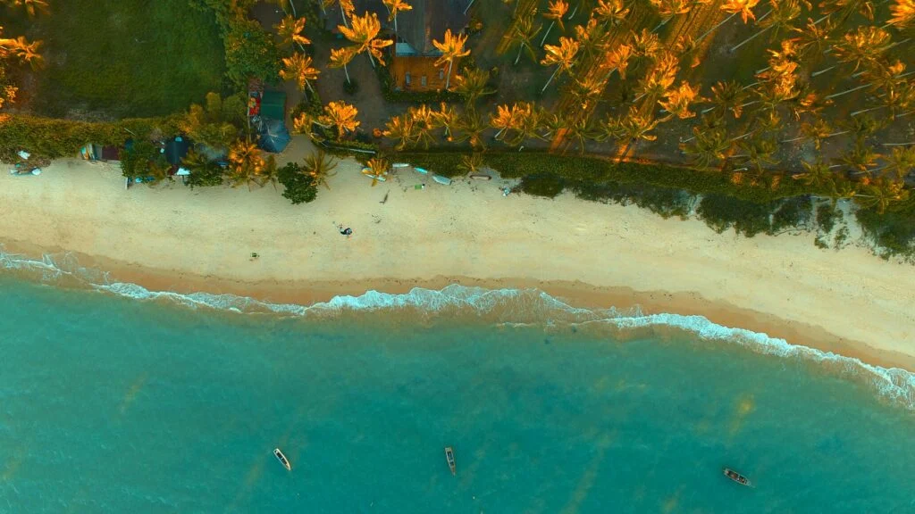 Porto Seguro