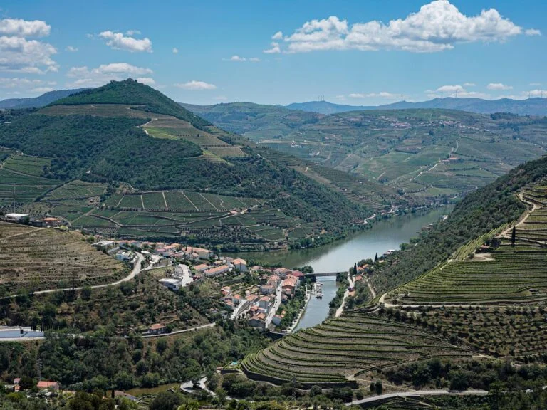 Vale do Douro