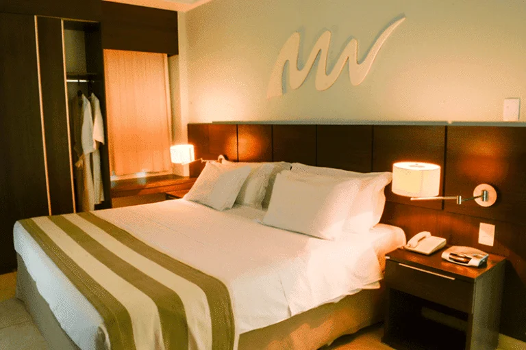 Real Classic Hotel
