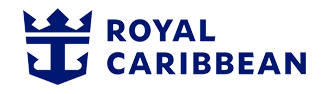 royalcaribbean