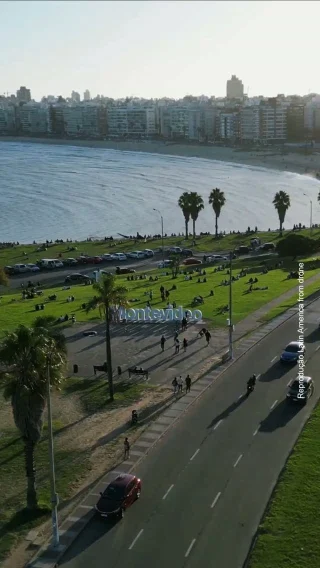 Publicação do Instagram da Oito Turismo