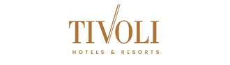 tivoli