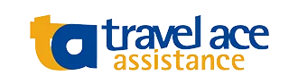 travelace