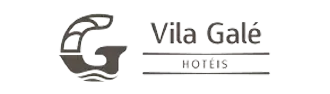 vilagale